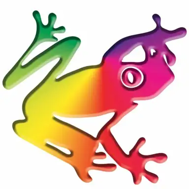FROGS 11