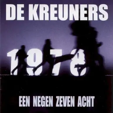 1978