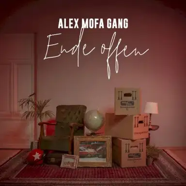 Ende offen