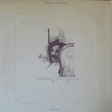 Artist Proof