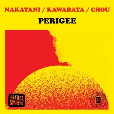 Perigee