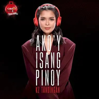 Ako’y Isang Pinoy
