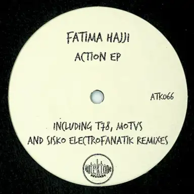 Action