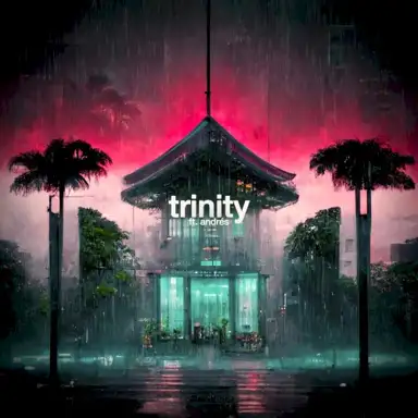 Trinity