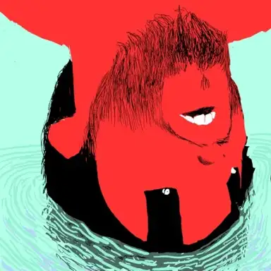 Hypo