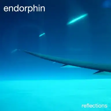 Reflections