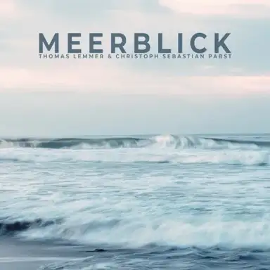 Meerblick