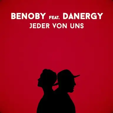 Jeder von uns