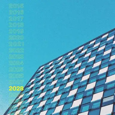 2028