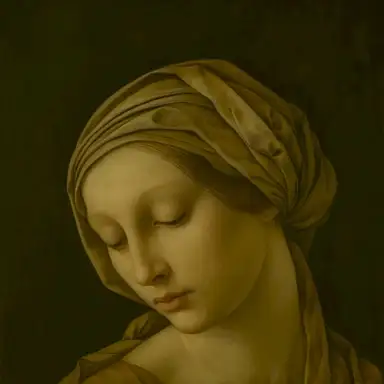 Les Déferlantes