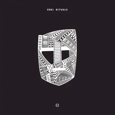 Rituals