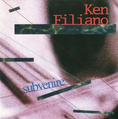 Subvenire