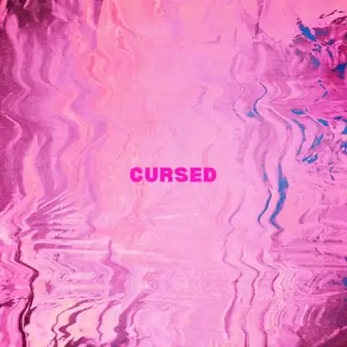 Cursed