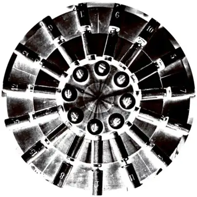 Elektronically Minded Pt.2
