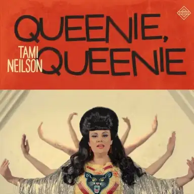 Queenie, Queenie