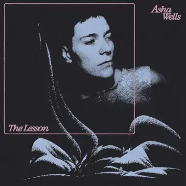 The Lesson