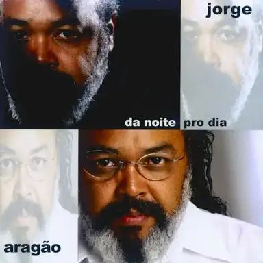 Da noite pro dia