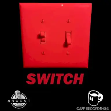 Switch