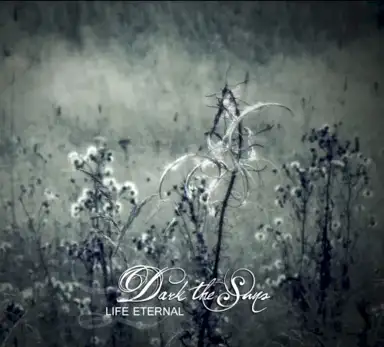 Life Eternal