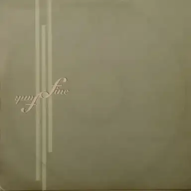 Song of Kaur