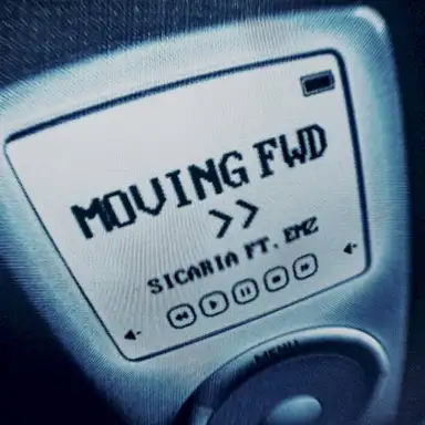Moving Fwd >>