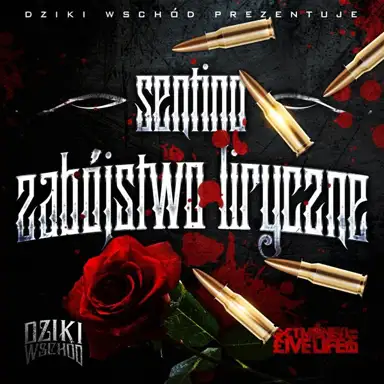 Zabójstwo liryczne 3.0
