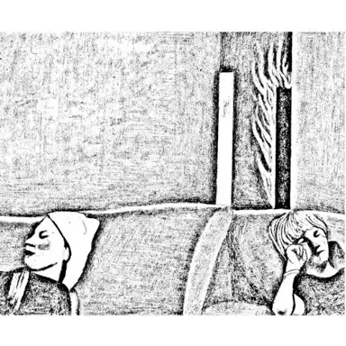 world emotion