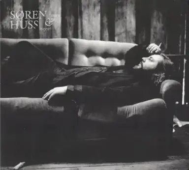 Troen & ingen