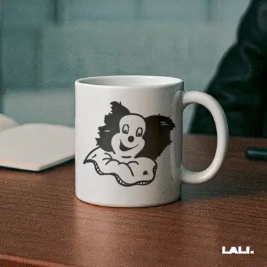 Payaso