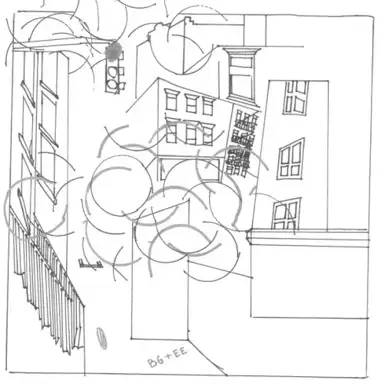 Split 7"
