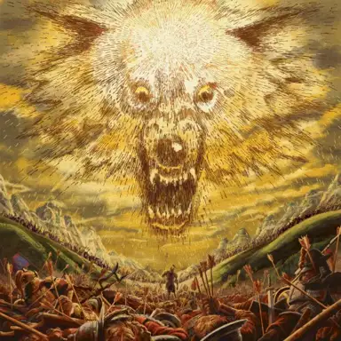 Golden Horde