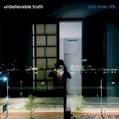 Rich Inner Life