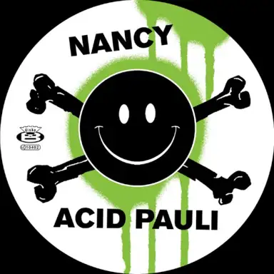 Nancy