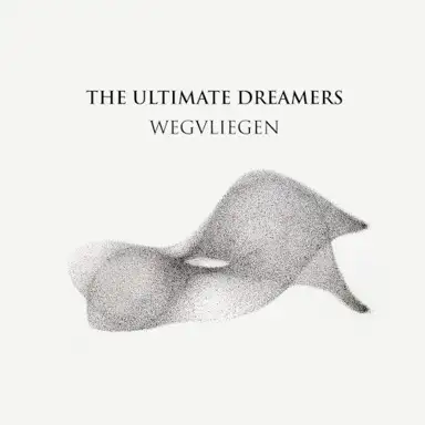 Wegvliegen