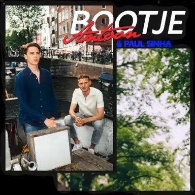 Bootje