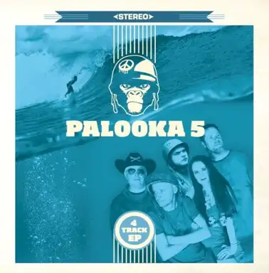 Palooka 5