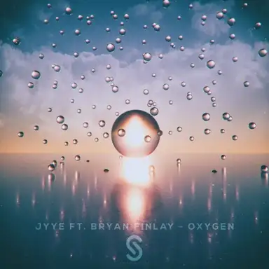 Oxygen