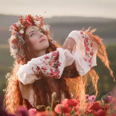 Lada (English version)