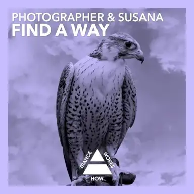 Find a Way