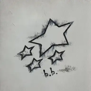 doppel b