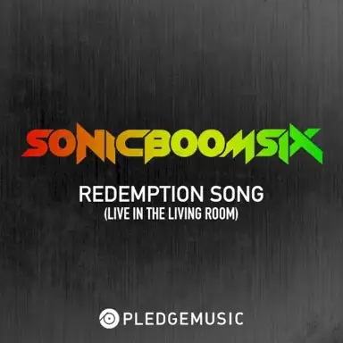 Redemption Song