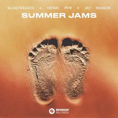Summer Jams