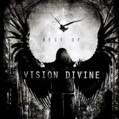 Best Of