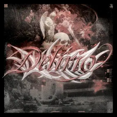 Delirio