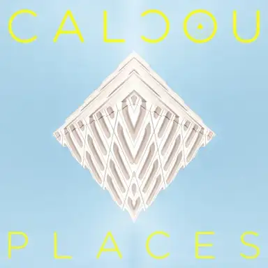 Places