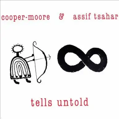 Tells Untold