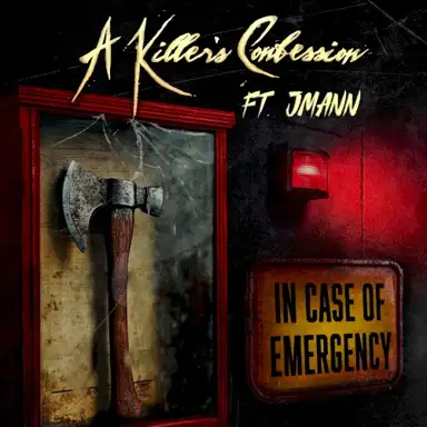 In Case of Emergency