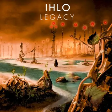 Legacy