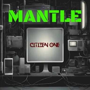 Citizen One
