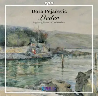 Lieder